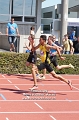 51393 sm_nw_sa
